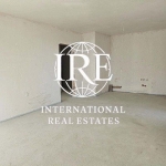 Тристаен апартамент в Варна, Възраждане 1 - 97 кв.м за 857 €/кв.м - Снимка #1