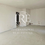 Тристаен апартамент в Варна, Виница - 104 кв.м за 770 €/кв.м - Снимка #1