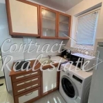 Дава се под наем Едностаен апартамент в Варна, Център - 30 кв.м за 328.95 € - Снимка #1
