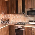 Дава се под наем Тристаен апартамент в Варна, Аспарухово - 65 кв.м за 382.5 € - Снимка #1