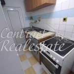 Дава се под наем Двустаен апартамент в Варна, Център - 55 кв.м за 255 € - Снимка #1