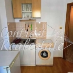 Дава се под наем Двустаен апартамент в Варна, Лятно кино Тракия - 45 кв.м за 306 € - Снимка #1