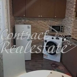 Дава се под наем Тристаен апартамент в Варна, Лятно кино Тракия - 72 кв.м за 408 € - Снимка #1