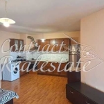 Дава се под наем Тристаен апартамент в Варна, Цветен квартал - 80 кв.м за 408 € - Снимка #1