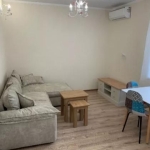 Дава се под наем Двустаен апартамент в Пловдив, Център - 60 кв.м за 500 € - Снимка #1