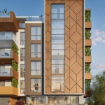 Тристаен апартамент в София, в.з. Малинова долина - 110 кв.м за 1600 €/кв.м - Снимка #1