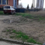 Парцел в Разград, Житница - 365 кв.м за 98 €/кв.м - Снимка #1