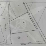 Парцел в Пловдив, Индустриална зона - Юг - 3692 кв.м за 21 €/кв.м - Снимка #1