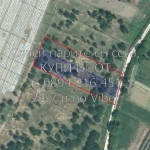 Земеделски имот в Кричим -  кв.м за 2890 €/дка - Снимка #1