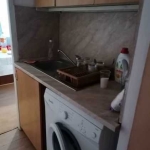 Дава се под наем Едностаен апартамент в Бургас, Изгрев - 40 кв.м за 135 € - Снимка #1