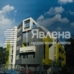 Двустаен апартамент в с. Равда, Област Бургас - 52 кв.м за 962 €/кв.м - Снимка #1