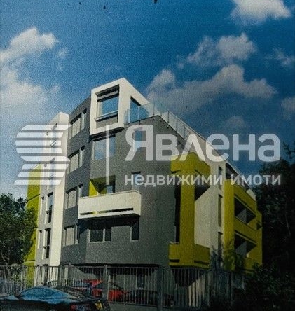 Двустаен апартамент в с. Равда, Област Бургас - 52 кв.м за 962 €/кв.м - Снимка #1