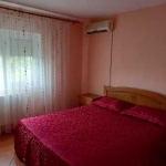 Дава се под наем  в Пловдив, Център - 20 кв.м за 76.5 € - Снимка #1