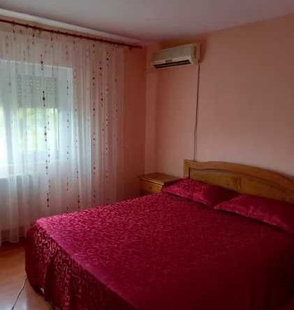 Дава се под наем  в Пловдив, Център - 20 кв.м за 76.5 € - Снимка #1