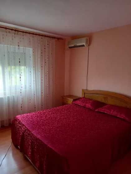 Дава се под наем  в Пловдив, Център - 20 кв.м за 76.5 € - Снимка #1