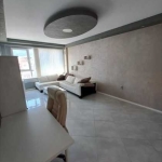 Дава се под наем Двустаен апартамент в София, Гоце Делчев - 60 кв.м за 612 € - Снимка #1