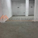 Гараж / Паркомясто в Варна, Погреби - 15 кв.м за 748 €/кв.м - Снимка #1