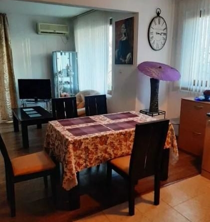 Дава се под наем Къща в Бургас, Сарафово - 100 кв.м за 408 € - Снимка #1