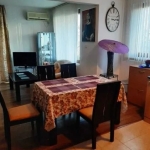 Дава се под наем Къща в Бургас, Сарафово - 100 кв.м за 510 € - Снимка #1