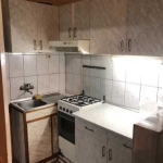 Дава се под наем Тристаен апартамент в Пловдив, Каменица 1 - 80 кв.м за 398.82 € - Снимка #1