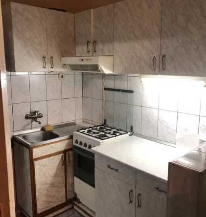 Дава се под наем Тристаен апартамент в Пловдив, Каменица 1 - 80 кв.м за 398.82 € - Снимка #1
