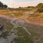 Парцел в с. Варвара, Област Бургас - 2420 кв.м за 44 €/кв.м - Снимка #1