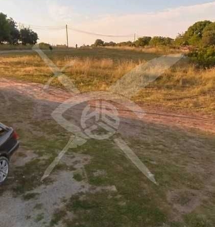 Парцел в с. Варвара, Област Бургас - 2420 кв.м за 44 €/кв.м - Снимка #1