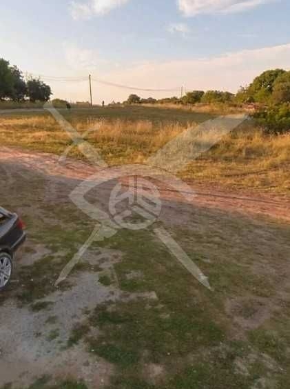 Парцел в с. Варвара, Област Бургас - 2420 кв.м за 44 €/кв.м - Снимка #1