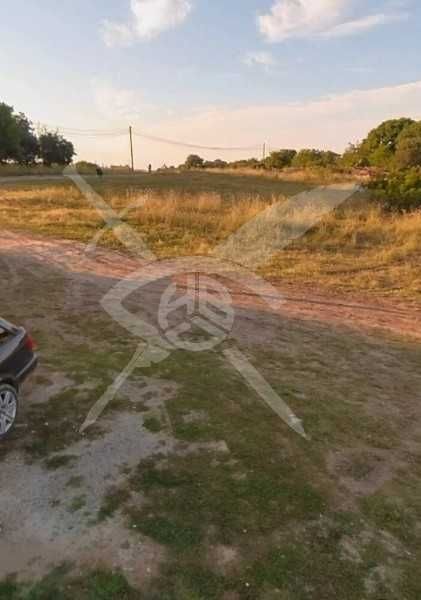 Парцел в с. Варвара, Област Бургас - 2420 кв.м за 44 €/кв.м - Снимка #1