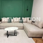 Дава се под наем Двустаен апартамент в Варна, Бриз - 68 кв.м за 648.21 € - Снимка #1