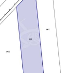 Парцел в Бургас, Сарафово - 10148 кв.м за 21 €/кв.м - Снимка #1