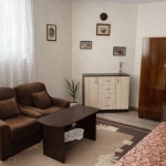 Дава се под наем Етаж от къща в Варна, ВИНС - 25 кв.м за 228.99 € - Снимка #1