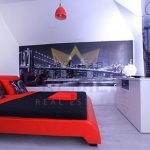 Тристаен апартамент в Балчик - 62 кв.м за 1016 €/кв.м - Снимка #1