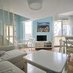 Къща в Свети Влас - 160 кв.м за 1313 €/кв.м - Снимка #1