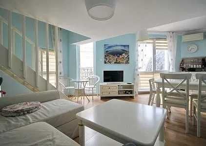 Къща в Свети Влас - 160 кв.м за 1313 €/кв.м - Снимка #1