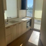 Дава се под наем Двустаен апартамент в Бургас, Изгрев - 75 кв.м за 140.25 € - Снимка #1