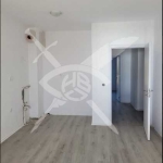 Двустаен апартамент в Свети Влас - 68 кв.м за 1398 €/кв.м - Снимка #1