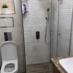 Дава се под наем Едностаен апартамент в Пловдив, Съдийски - 42 кв.м за 194.31 € - Снимка #1