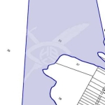 Парцел в с. Сан-Стефано, Област Бургас - 153901 кв.м за 2 €/кв.м - Снимка #1