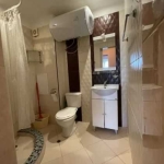 Дава се под наем Двустаен апартамент в София, Люлин 8 - 46 кв.м за 334.05 € - Снимка #1