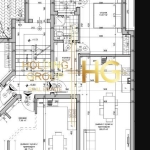 Двустаен апартамент в Варна, Виница - 75 кв.м за 873 €/кв.м - Снимка #1