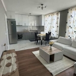 Дава се под наем Тристаен апартамент в София, Връбница 1 - 90 кв.м за 1600 € - Снимка #1