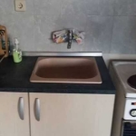 Дава се под наем Тристаен апартамент в Пловдив, Прослав - 88 кв.м за 275.4 € - Снимка #1