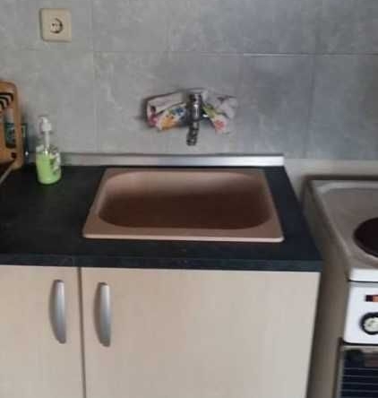 Дава се под наем Тристаен апартамент в Пловдив, Прослав - 88 кв.м за 275.4 € - Снимка #1