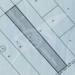 Парцел в Поморие - 1760 кв.м за 7 €/кв.м - Снимка #1