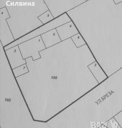 Къща в с. Паничерево, Област Стара Загора - 188 кв.м за 136 €/кв.м - Снимка #1