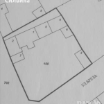 Къща в с. Паничерево, Област Стара Загора - 188 кв.м за 203 €/кв.м - Снимка #1