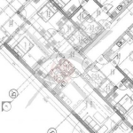 Тристаен апартамент в София, Младост 4 - 123 кв.м за 2354 €/кв.м - Снимка #1