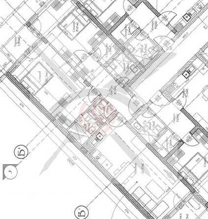 Тристаен апартамент в София, Младост 4 - 123 кв.м за 2354 €/кв.м - Снимка #1