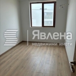 Двустаен апартамент в Варна, Виница - 67 кв.м за 1486 €/кв.м - Снимка #1